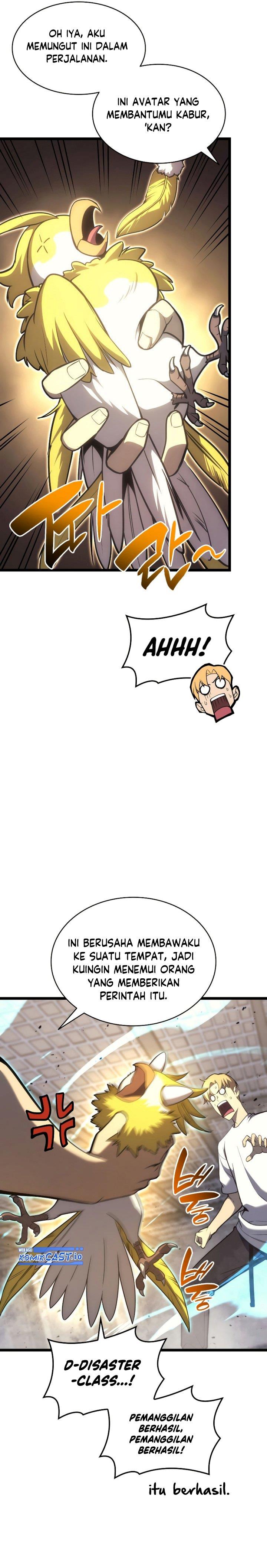 Panel 22