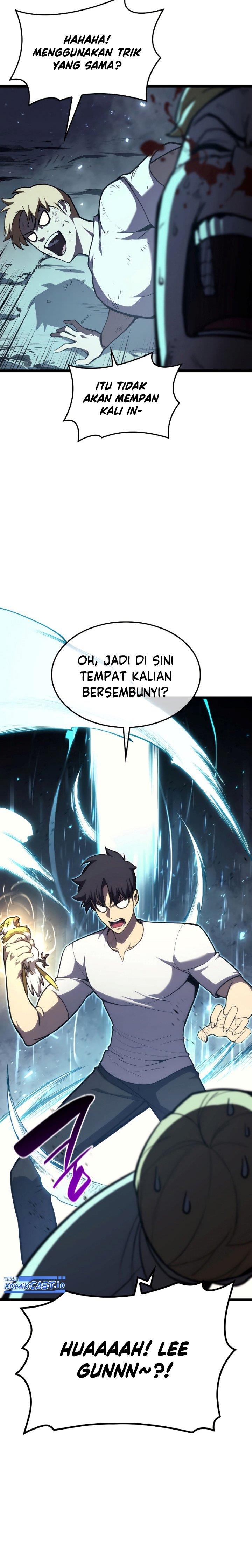 Panel 21