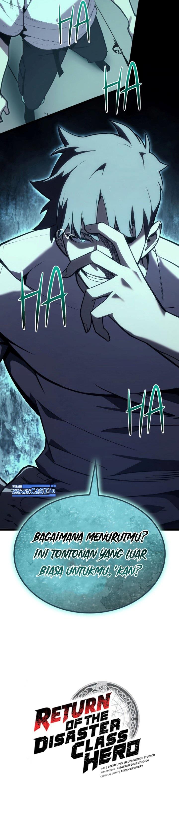 Panel 39