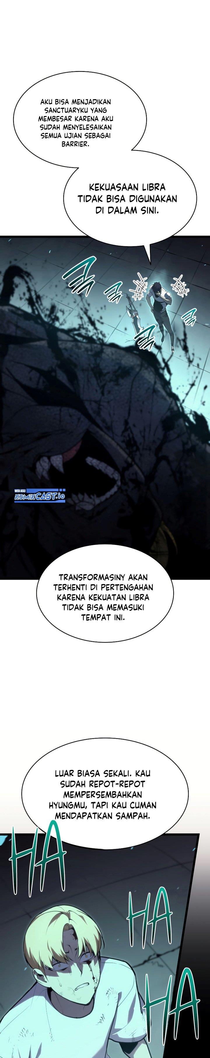 Panel 38
