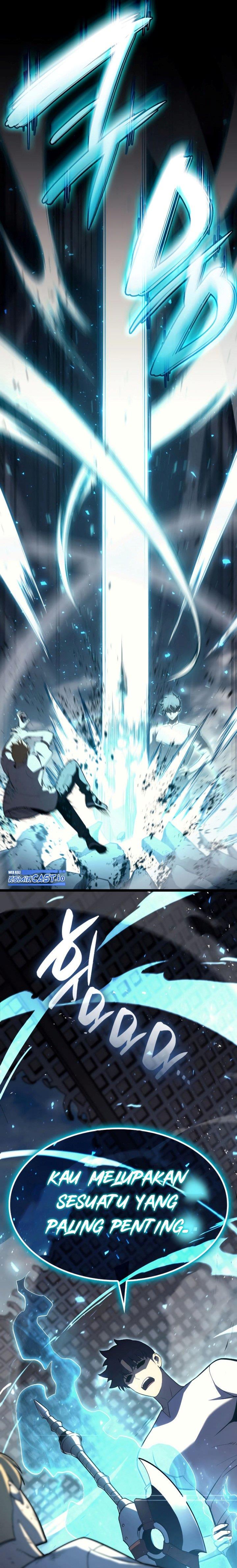 Panel 25