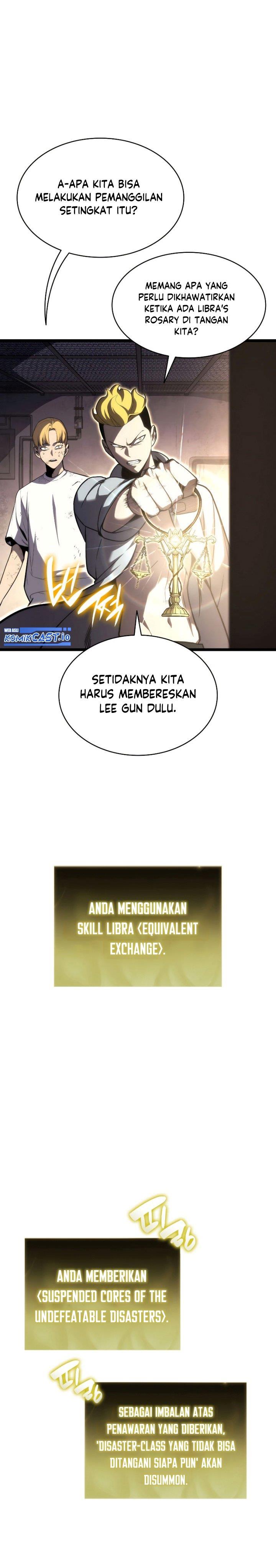 Panel 16