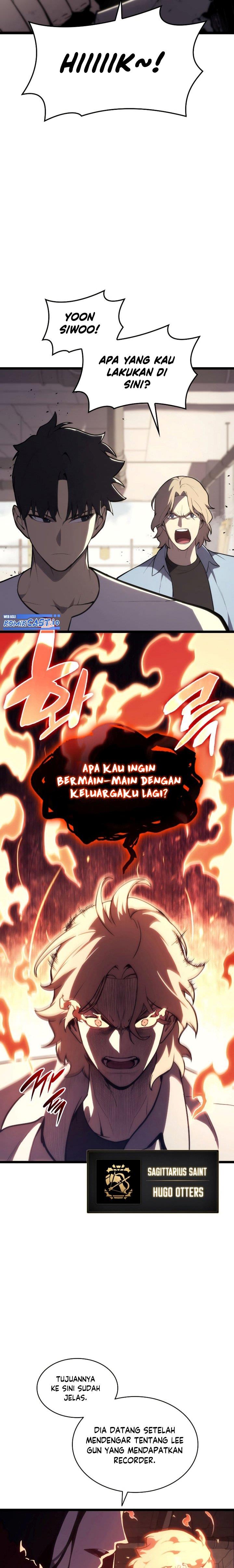 Panel 2