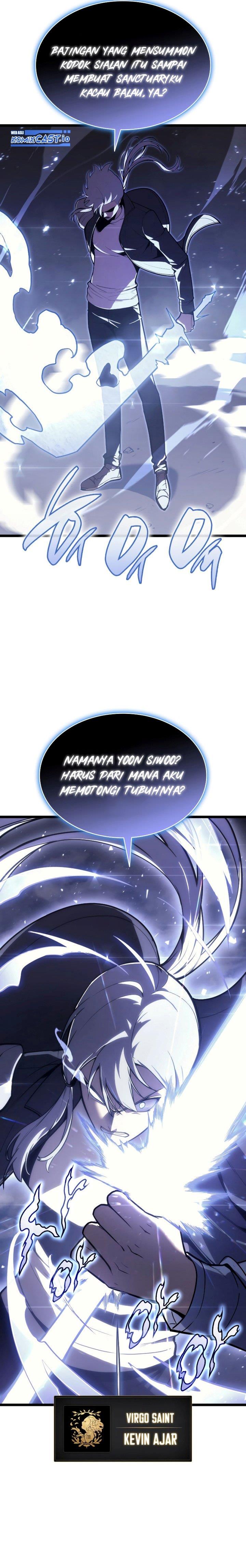 Panel 4