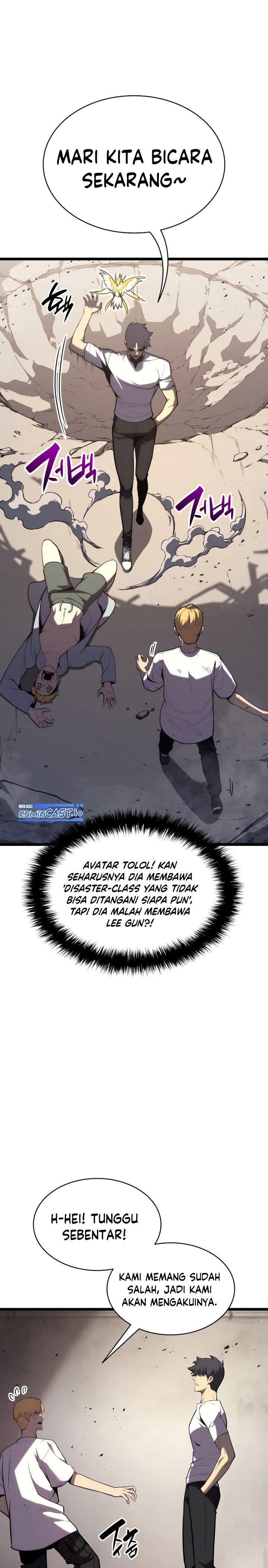 Panel 23