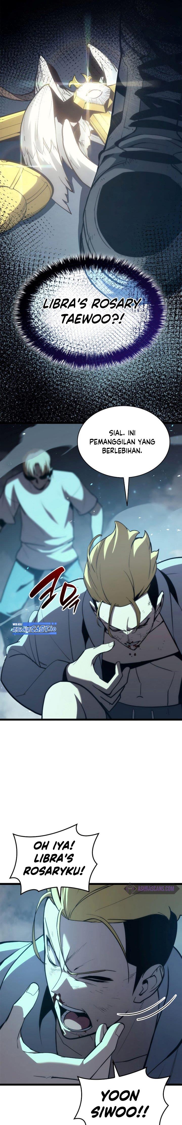 Panel 29