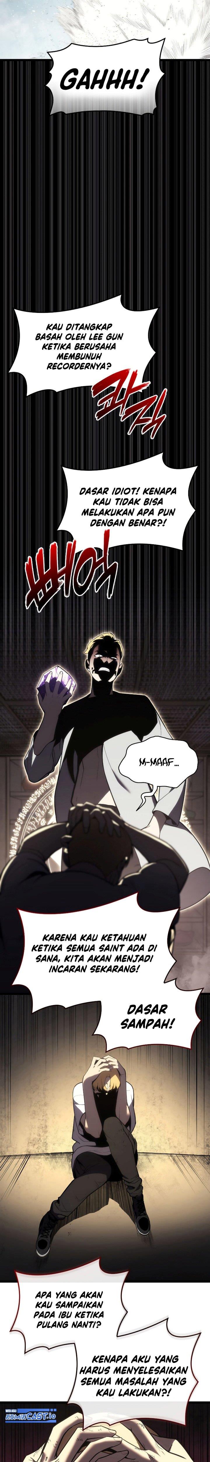 Panel 13