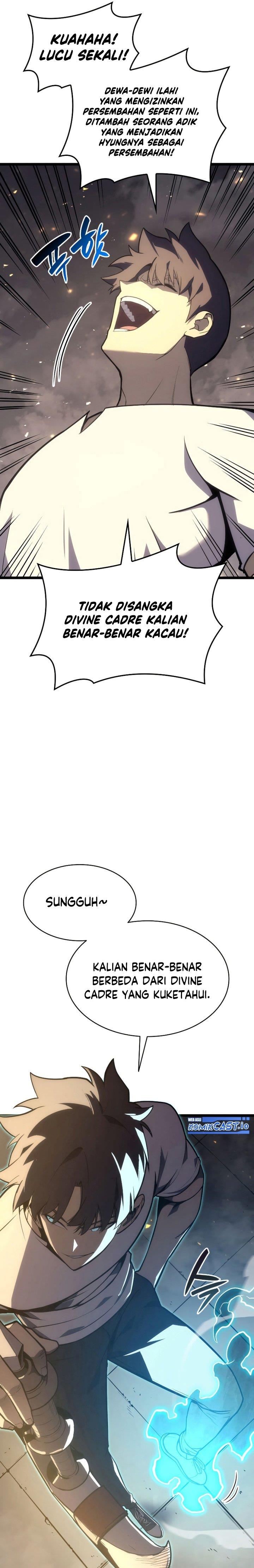 Panel 34