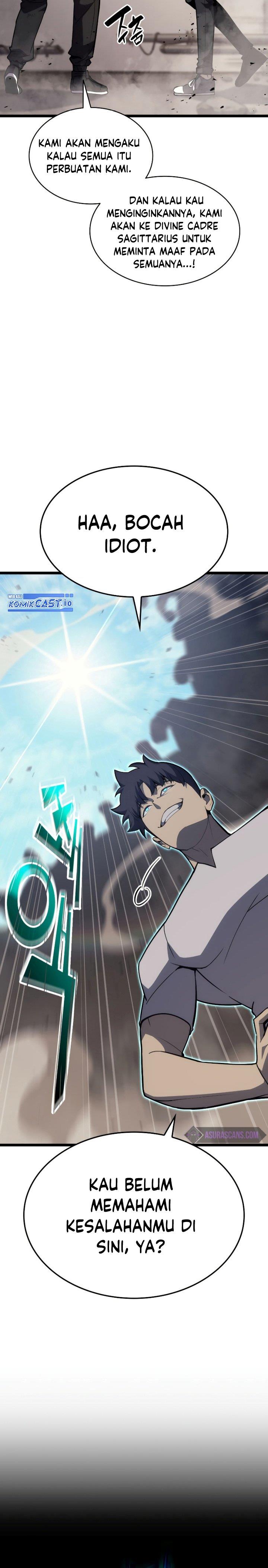 Panel 24