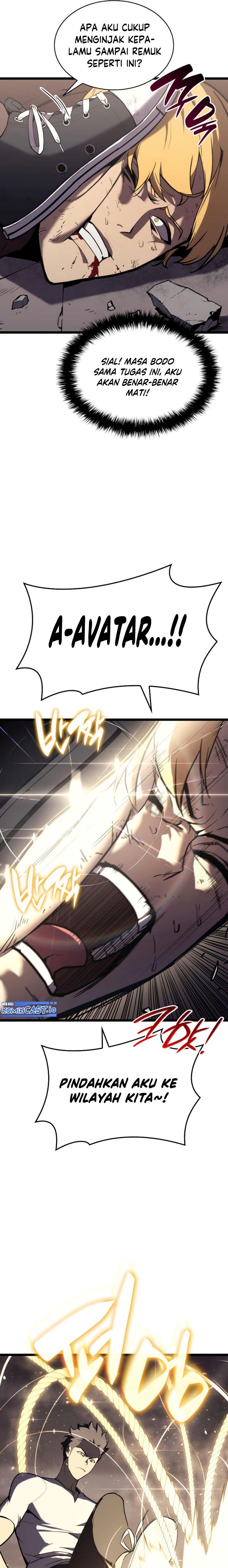 Panel 7