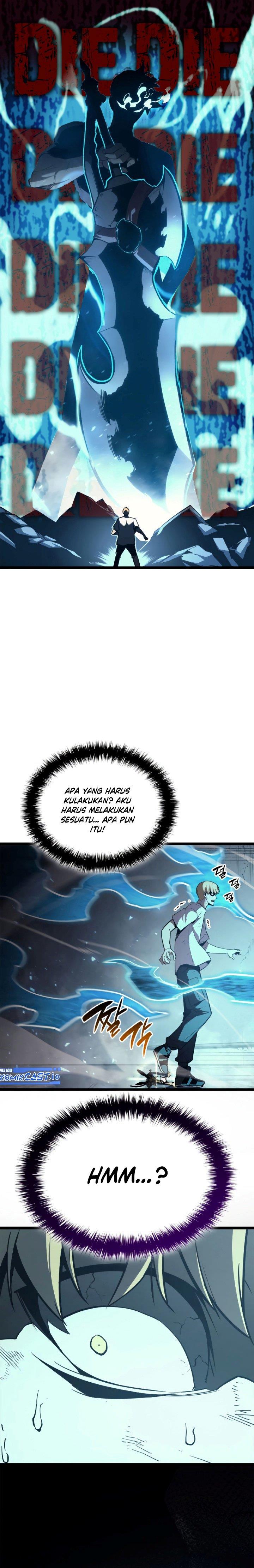Panel 28