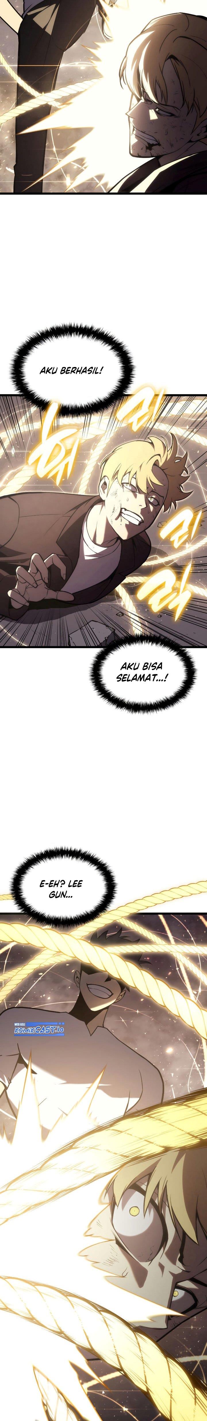 Panel 8