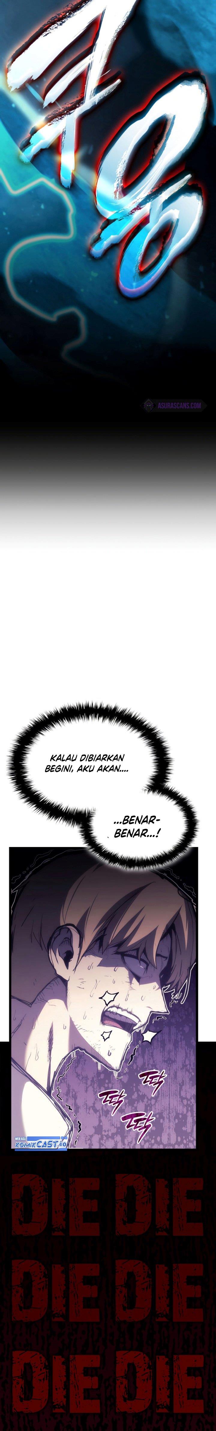 Panel 27