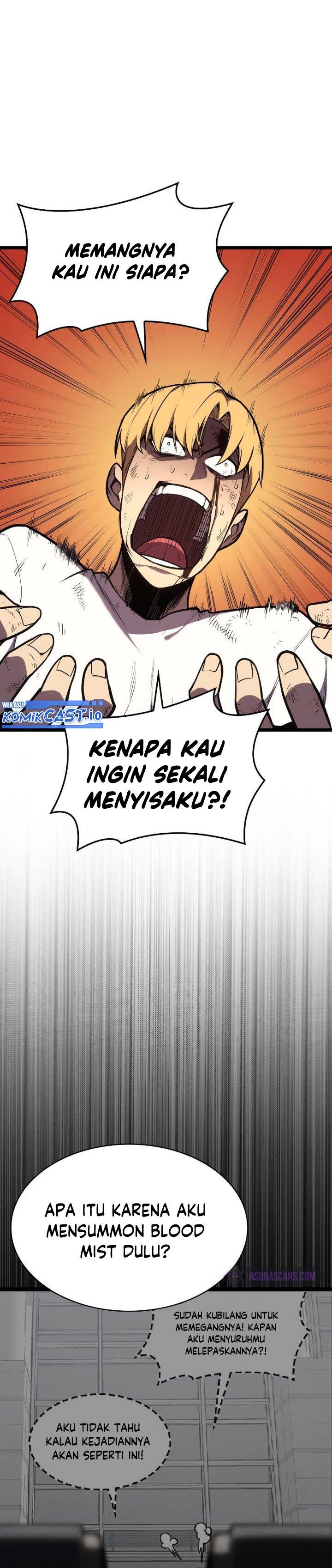 Panel 6
