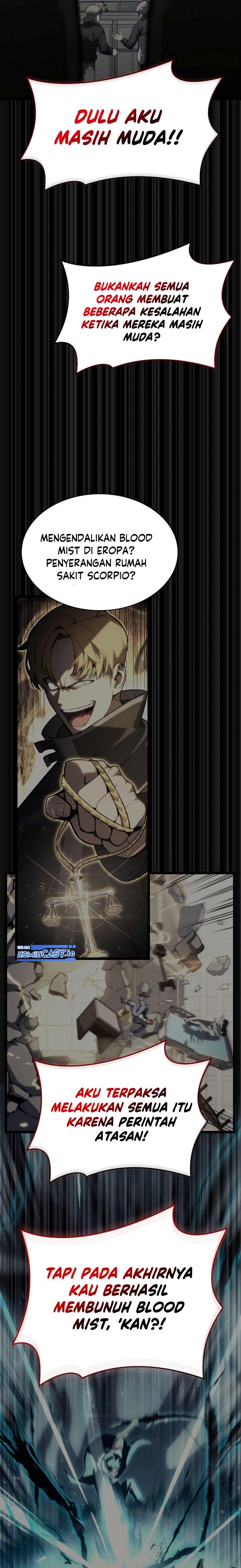 Panel 7