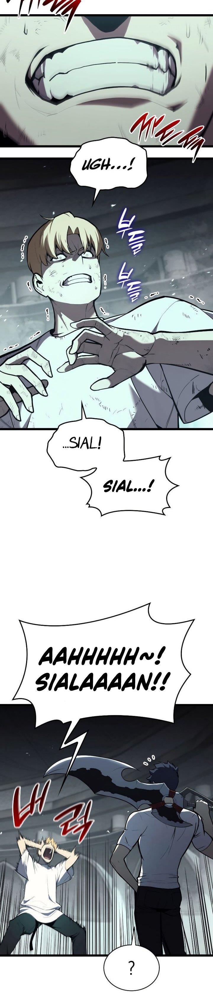 Panel 5