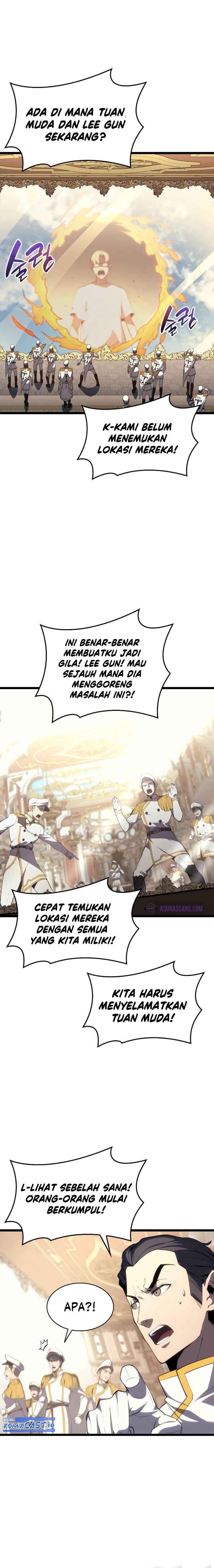 Panel 15