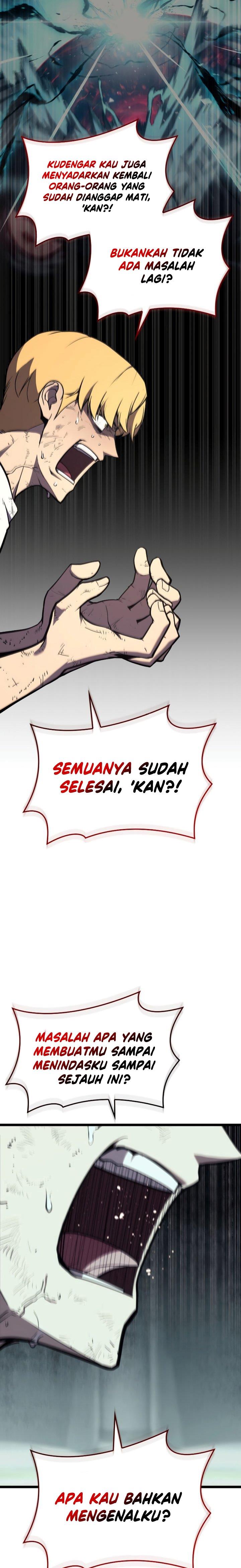 Panel 8