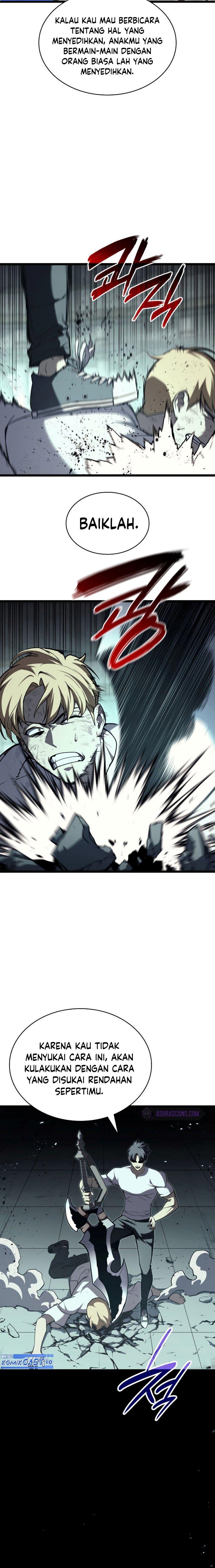 Panel 27