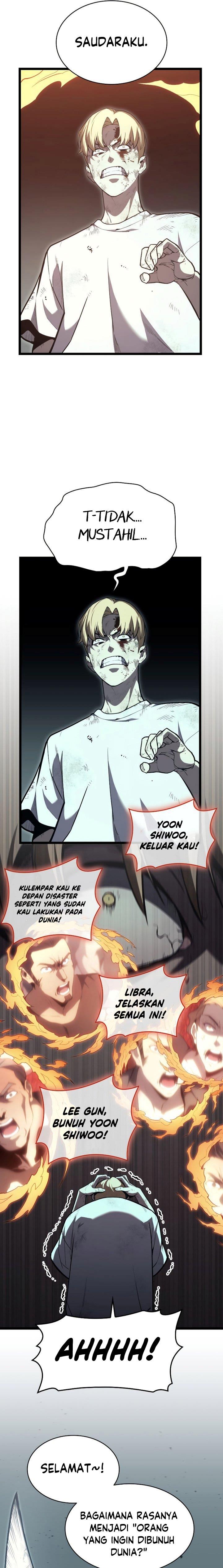 Panel 19