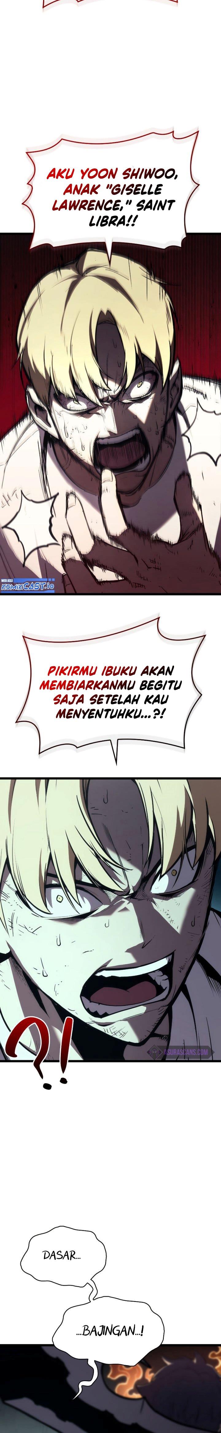 Panel 9