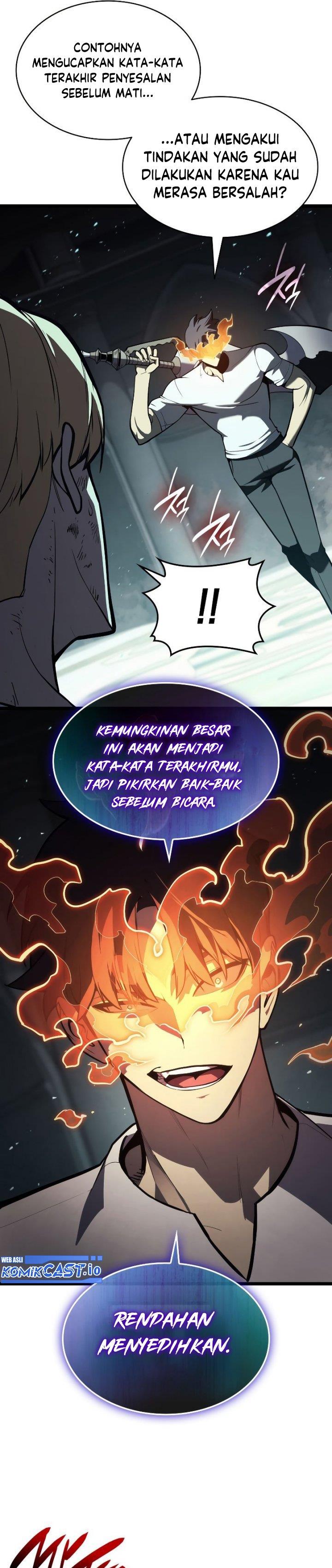Panel 4