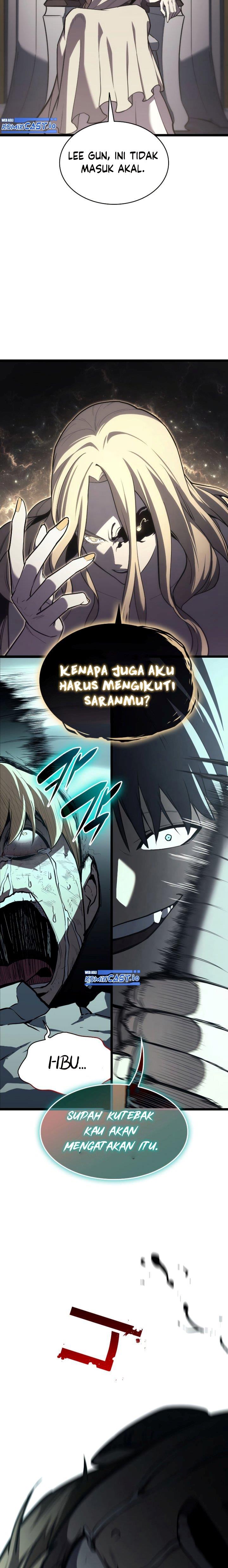 Panel 29