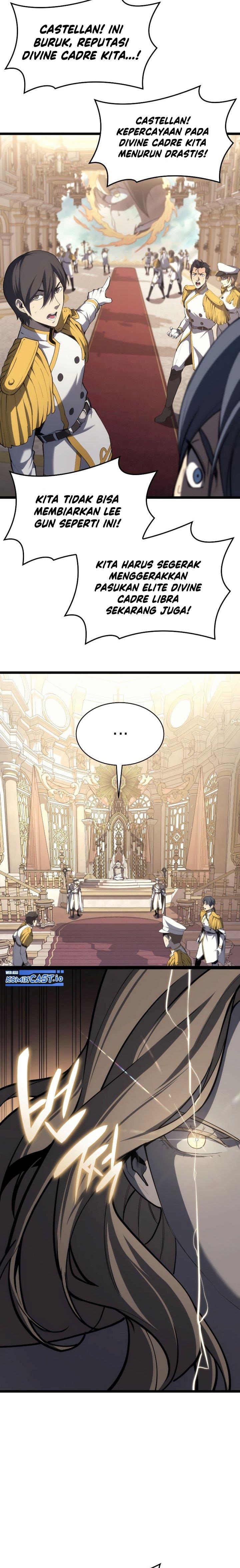Panel 23