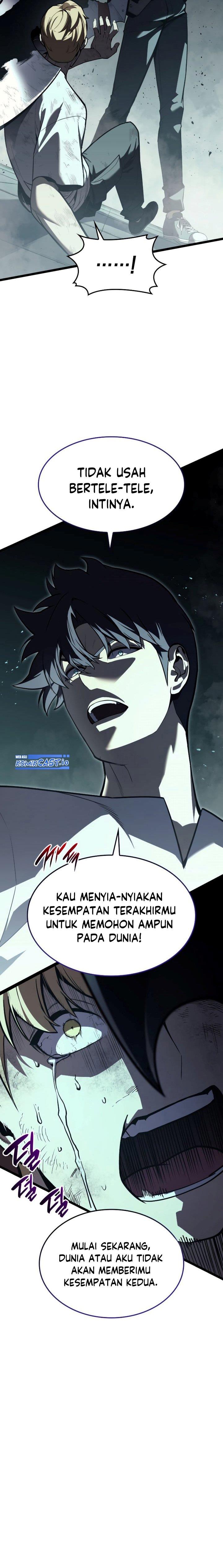 Panel 21
