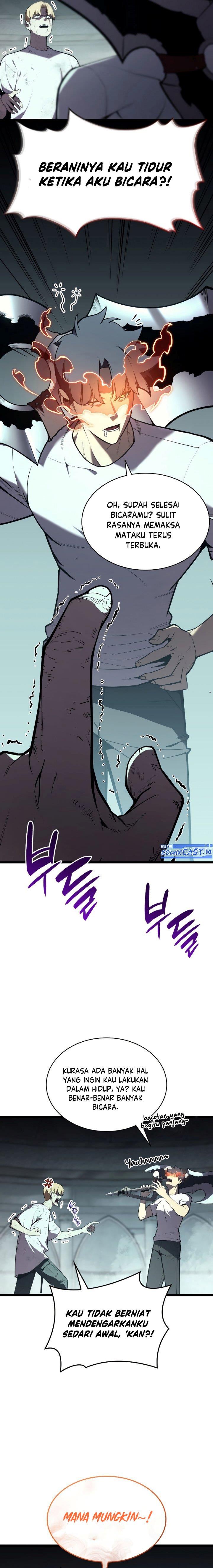 Panel 10