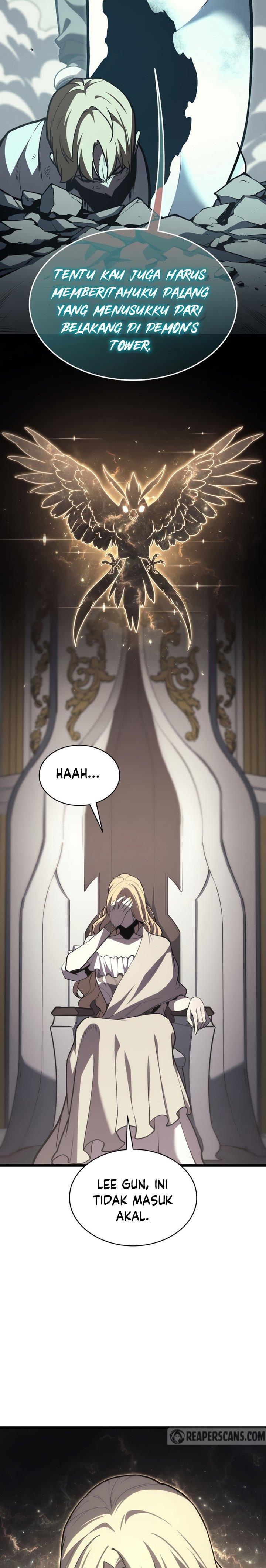 Panel 2