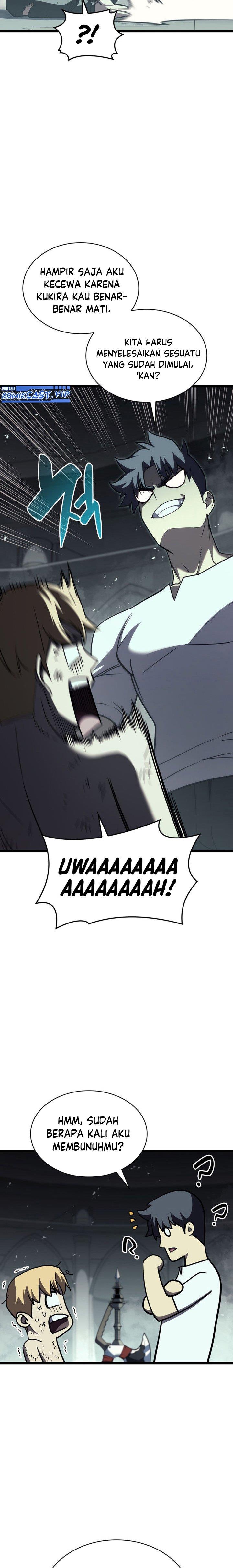 Panel 38
