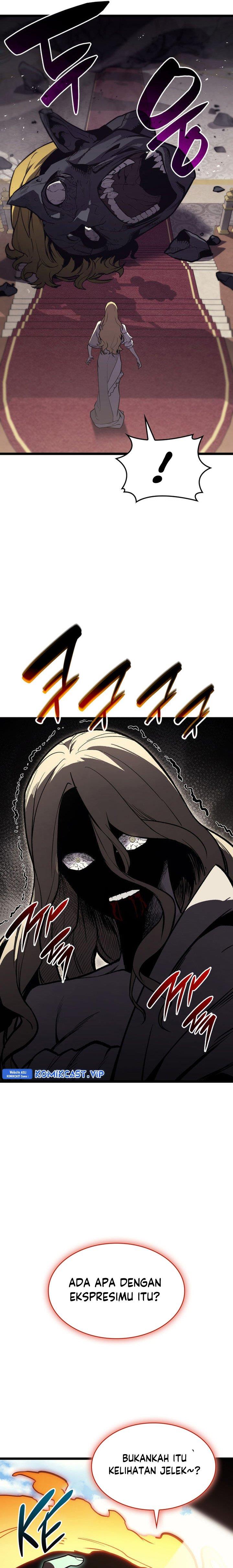 Panel 25