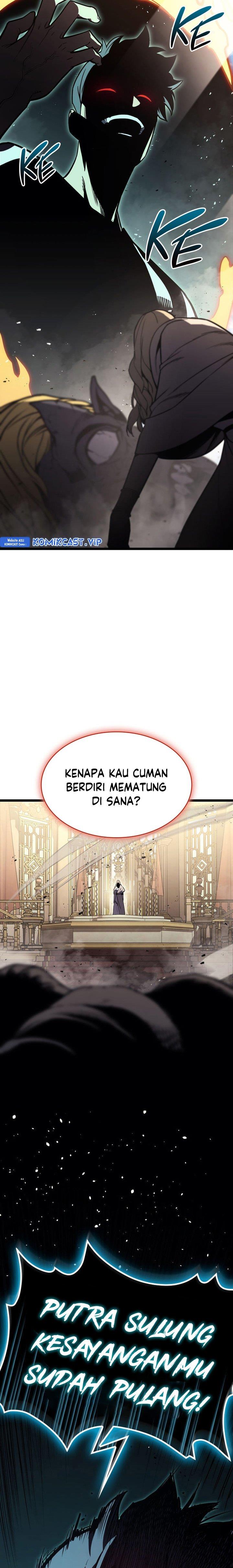 Panel 26