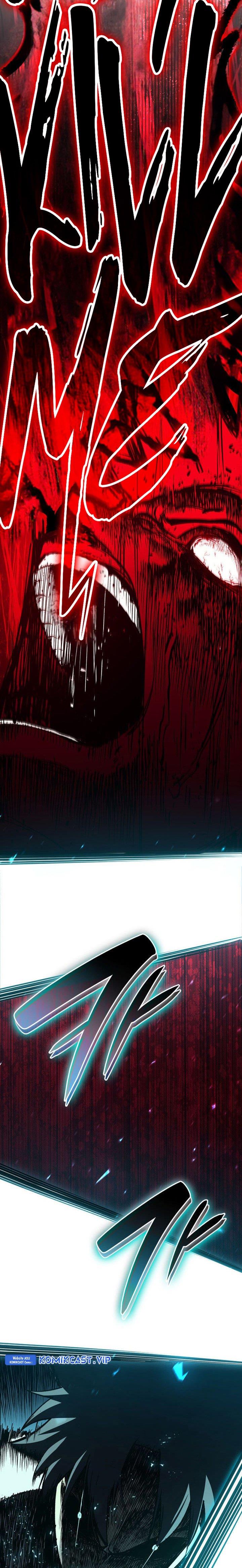 Panel 20