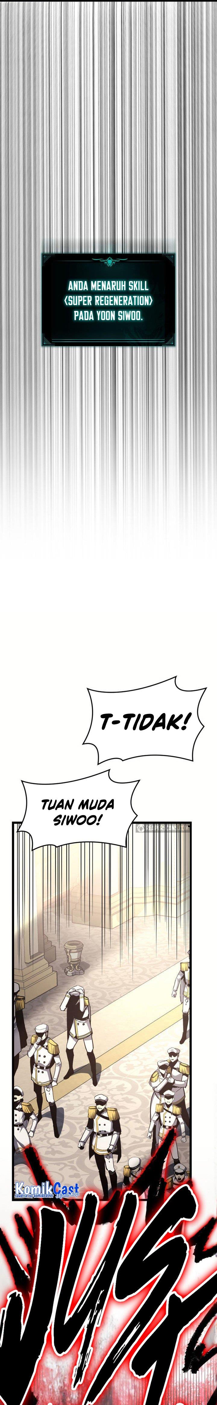 Panel 19