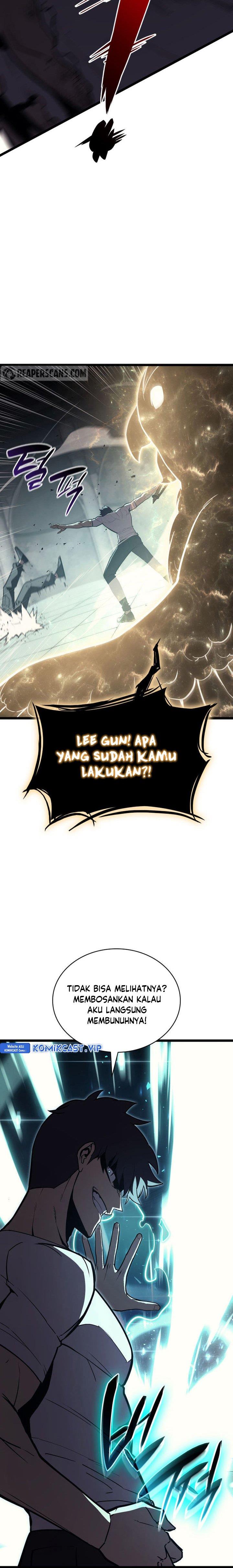 Panel 12