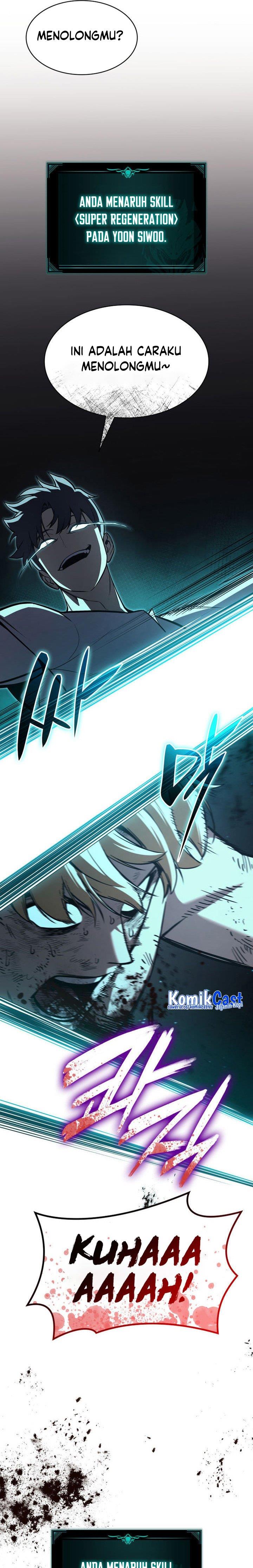 Panel 16
