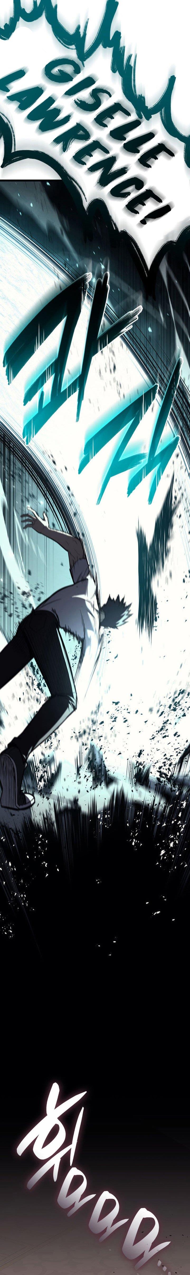 Panel 32