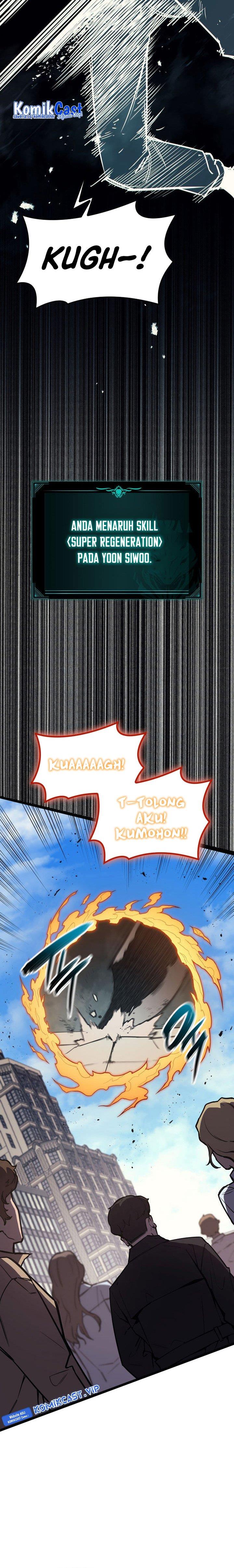 Panel 15