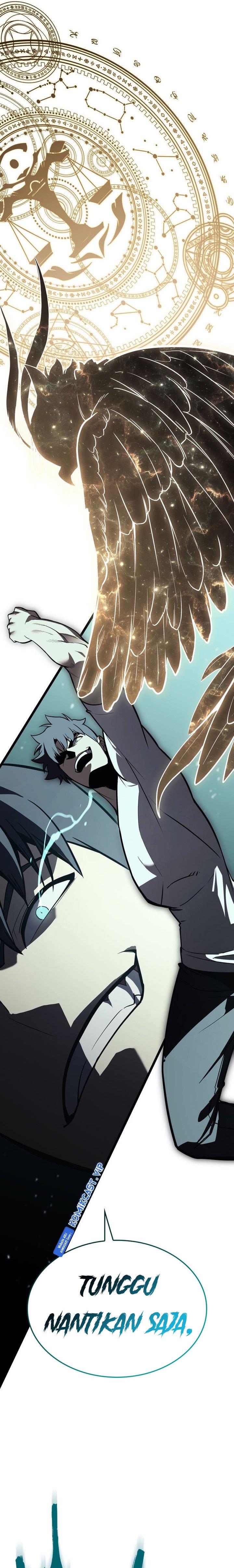 Panel 31