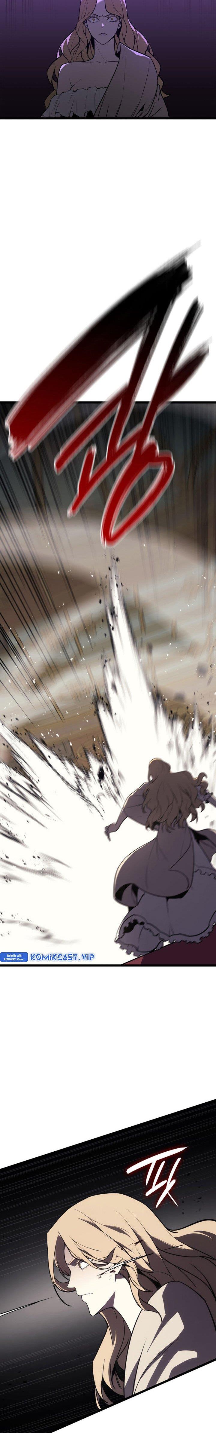 Panel 23