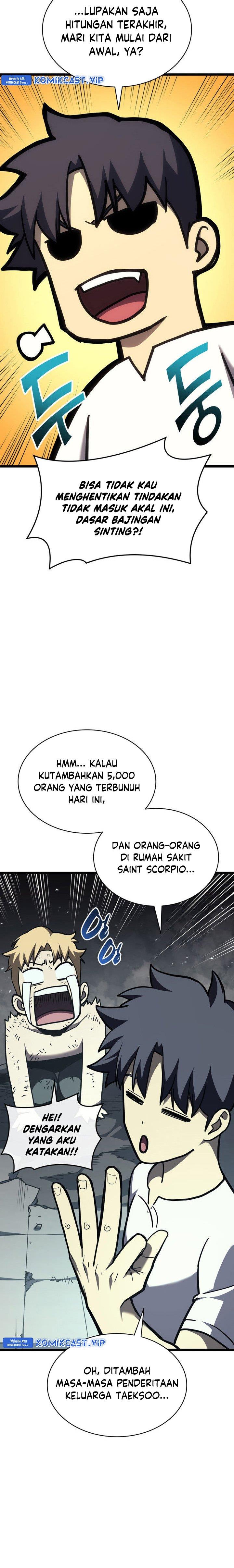 Panel 39