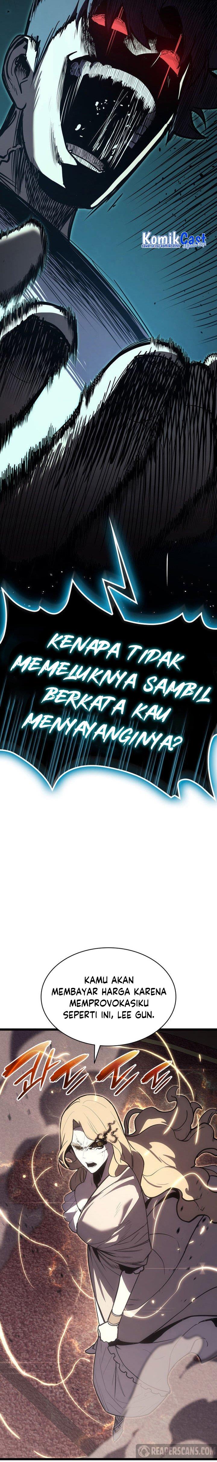 Panel 27