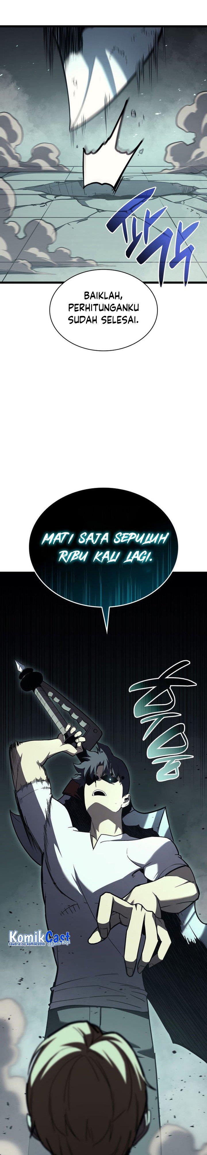Panel 40