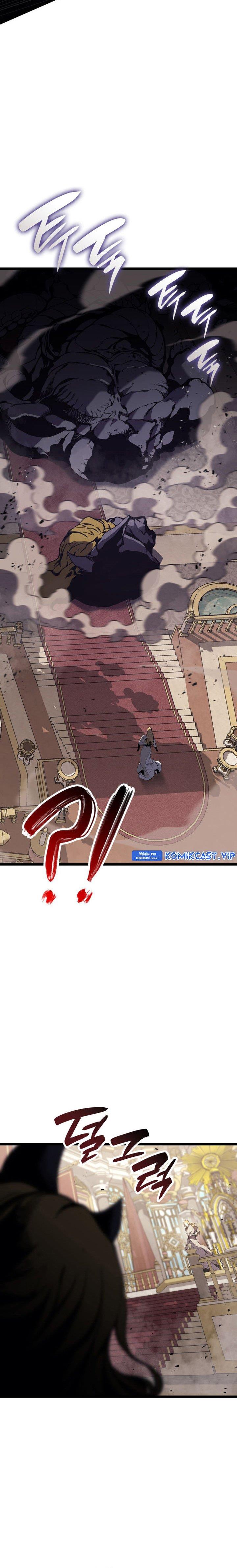 Panel 24