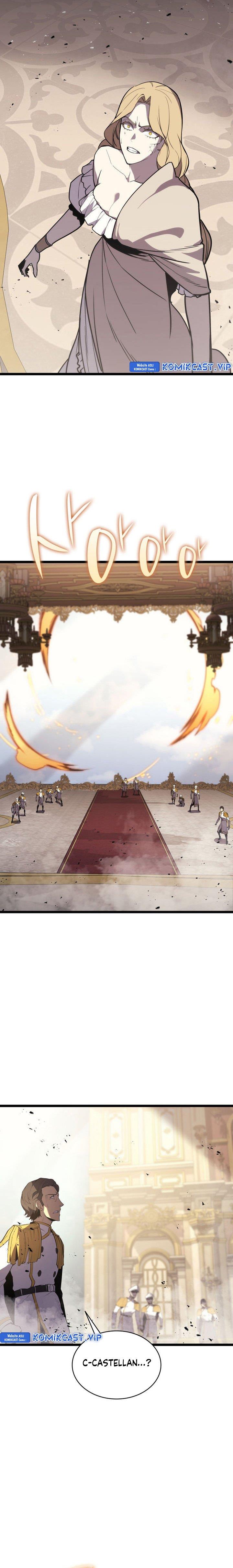 Panel 33