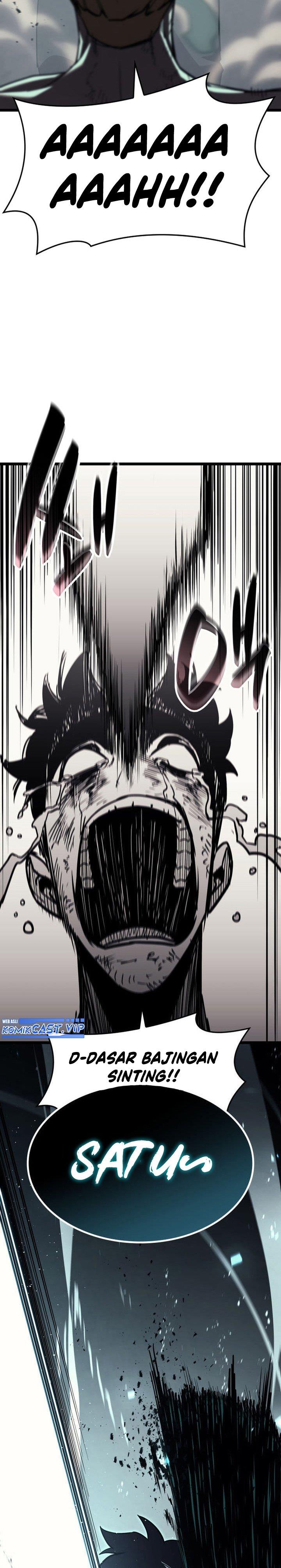 Panel 41