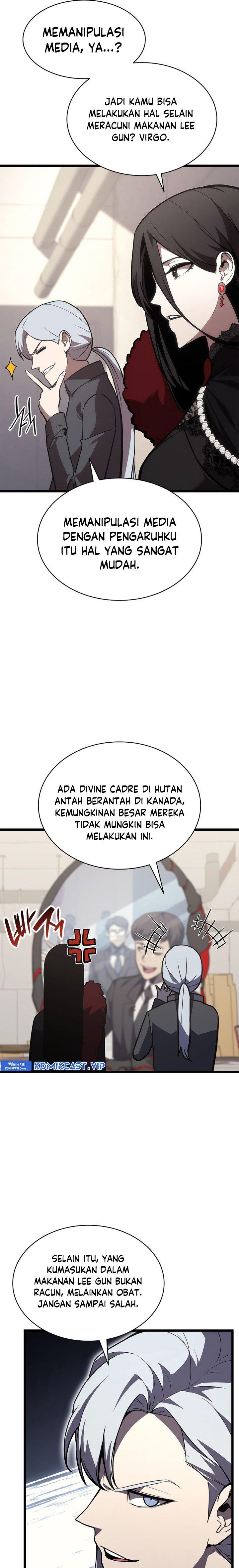 Panel 13