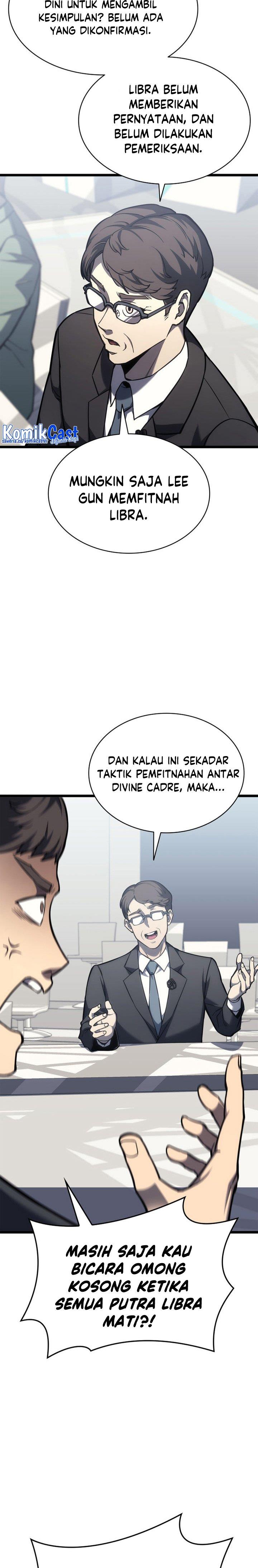 Panel 11